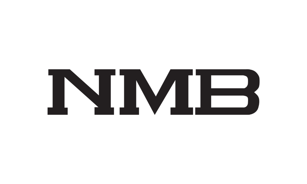 NMB